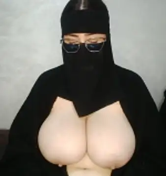 Chat +18 de Sexy__Arab ao vivo