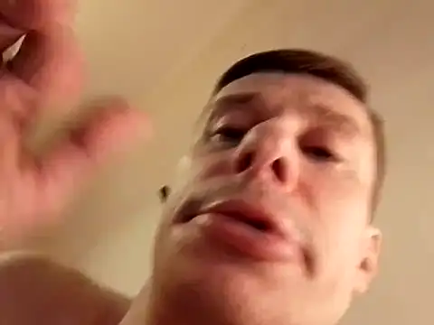 Chat XXX ao vivo de OioiJajaTJStrongKutasen