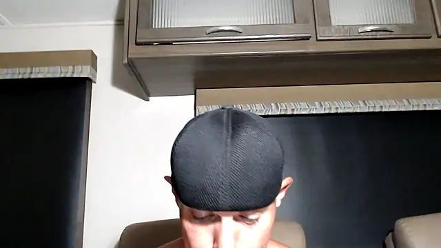 Chat XXX ao vivo de ThickD2C