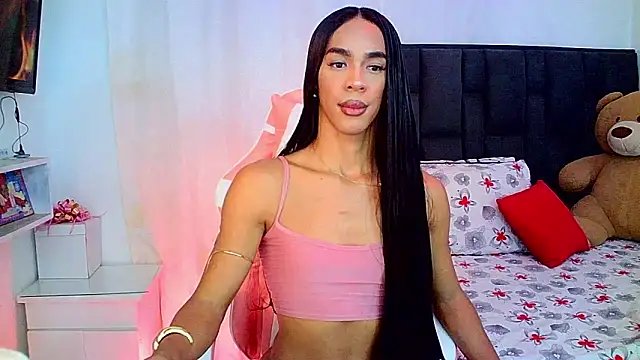 Chatroom XXX en direct de carmen14