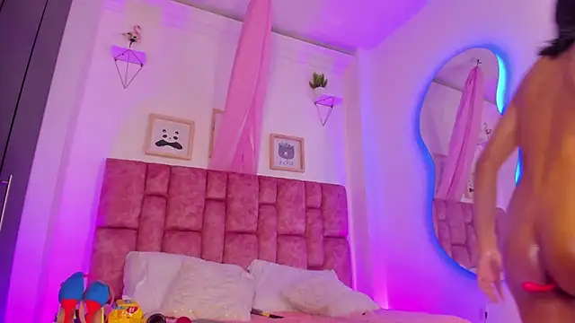 nao_bell_'s Live XXX Chat