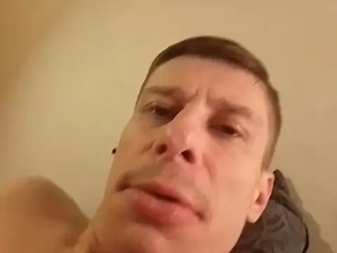 OioiJajaTJStrongKutasen's Live XXX Chat