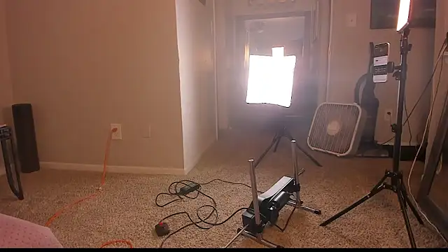 Chat XXX en directo de yiauana