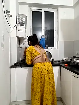 عرض كام Busty_Priya