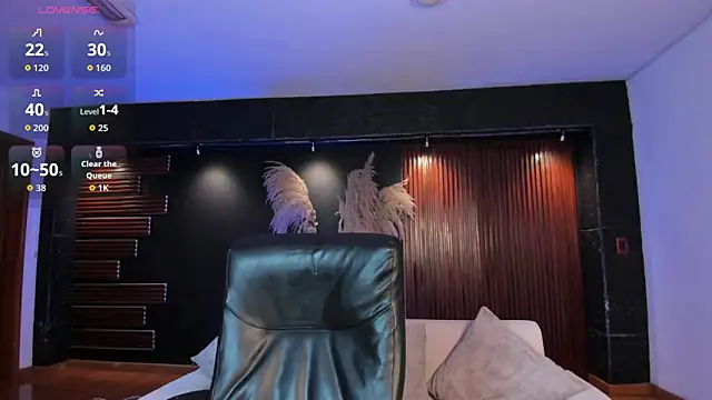 Alicee_Broownn 라이브 XXX 채팅