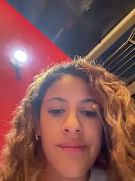 alana15 라이브 XXX 채팅