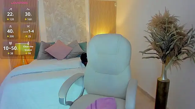 Sarah_Stone_'s Live XXX Chat