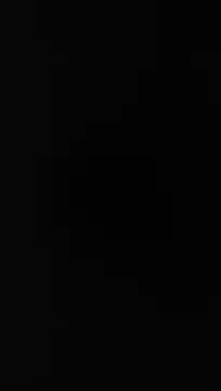 Malludubai69 Pertunjukan Webcam