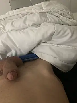 LaMaterialista – Naživo XXX chat