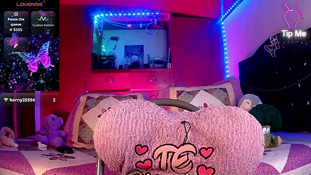 Terra_moonlight Chat XXX live