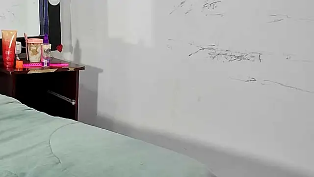 Penelope_Hot0 Obrolan Langsung XXX