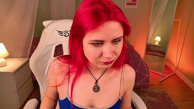 _Ava_Sky_ Chat XXX in diretta