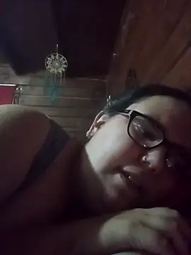 Gatitabuena90: απευθείας συνομιλία ΧΧΧ