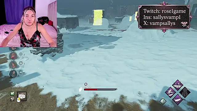 galatea_tantricn Live XXX chat