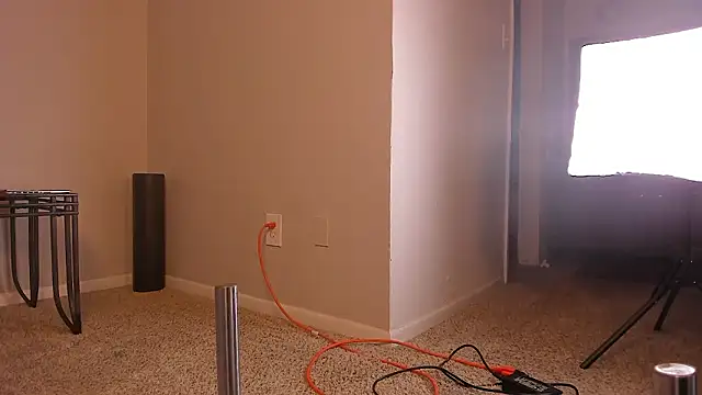 Pokazy przed kamerką – yiauana