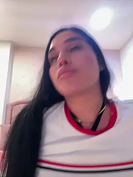 Bella__Wood's Live XXX Chat