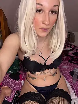 Онлайн чат XXX vanille13r