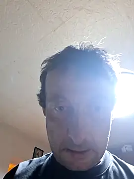 1991mati – Kamerová šou