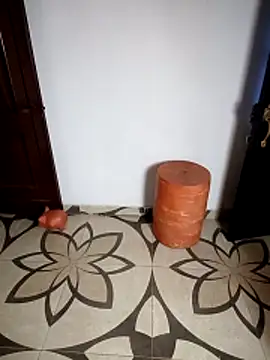 Živý XXX chat Simone_Miller