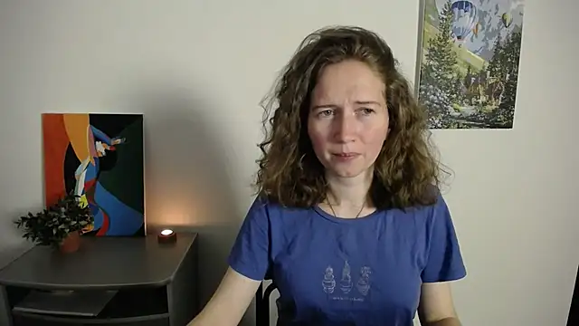 Sexy_MargoX_n Live XXX chat