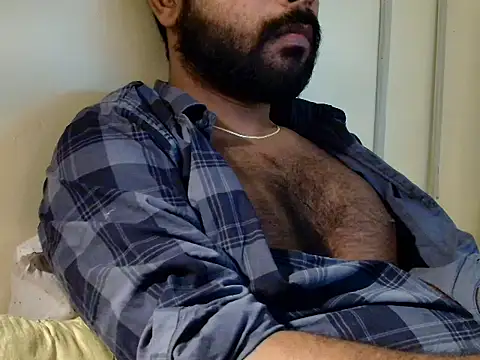 Jenni11Live's Webcam Show