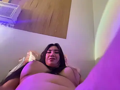 sacred_gracexx's Live XXX Chat