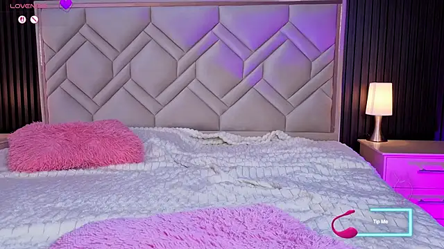 MiaaFarrel Obrolan Langsung XXX