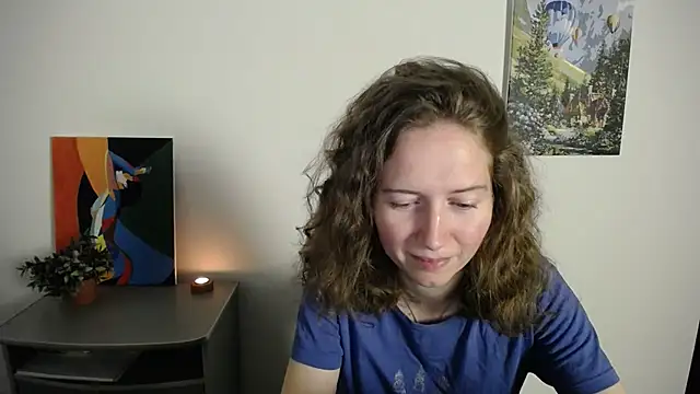 Sexy_MargoX_ Obrolan Langsung XXX