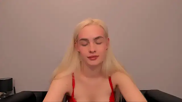 Czat XXX na żywo – OliviaKisss