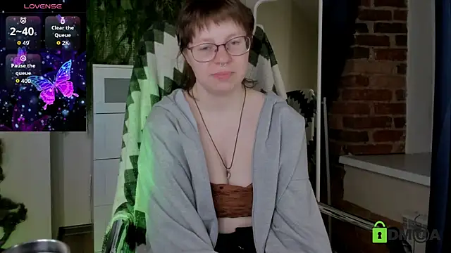 Melissa_Wells Live XXX-chat