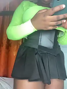 Chat XXX ao vivo de _bellaa