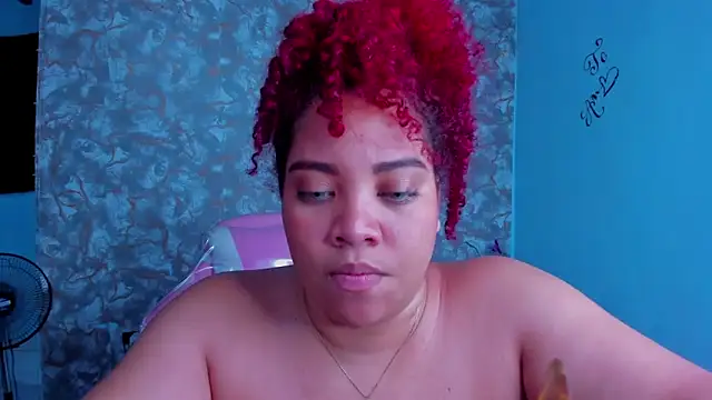 Chat XXX ao vivo de AngelaCoffee