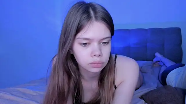 Chat XXX ao vivo de chansetolove