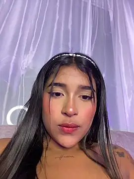 Mariangel_11 Live XXX-chat