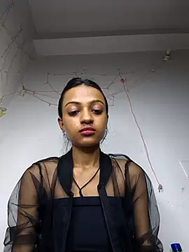 Your-Kitkat Live XXX-chat