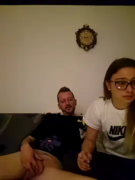 raducori: вебкам-шоу