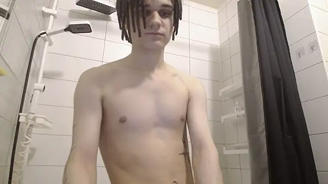 XXX chat uživo modela PeachTree