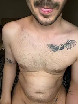 SXkinkyturk's Live XXX Chat