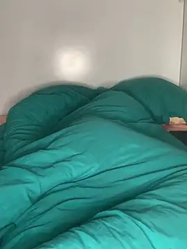 borisfen4ik's Live XXX Chat