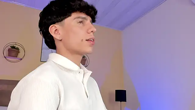 Angelcumm_'s Live XXX Chat