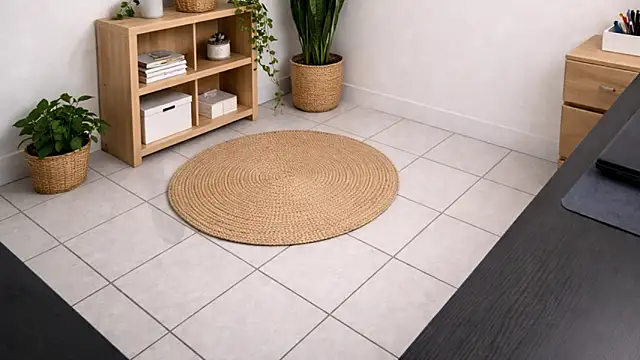 MysticDevil's Live XXX Chat