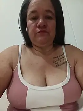 MilF-eterna_69: онлайн-секс-чат