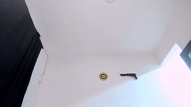 Samuel_Suarez's Live XXX Chat