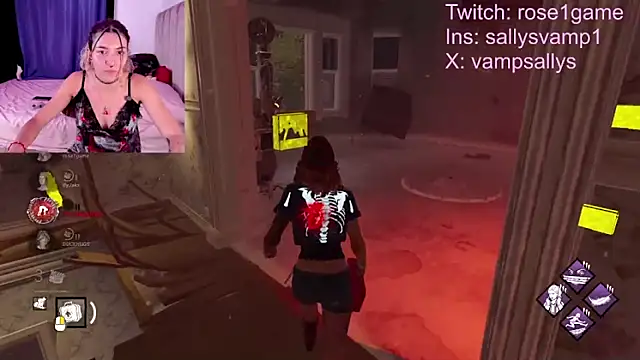 galatea_tantric 라이브 XXX 채팅