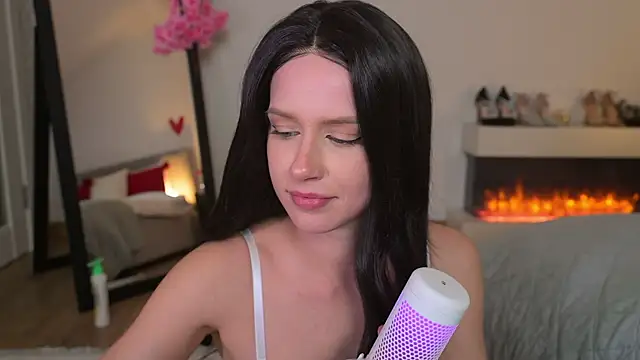 Czat XXX na żywo – ella_twinkl