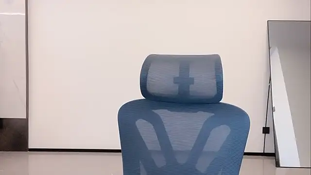 Melody-11 在線直播表演