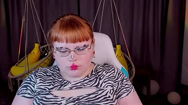 LottieReed 即時 XXX 聊天