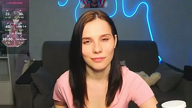 Sembang XXX Secara Langsung JinxMoon