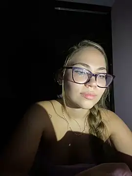 NatashaCruz- Chat XXX live