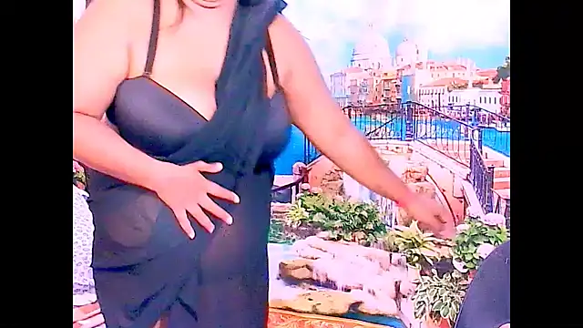 Indianfairy99 Chat XXX live